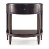 Century Furniture Tribeca Nightstand