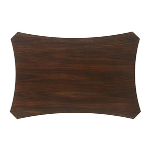Century Furniture Tribeca Cocktail Table
