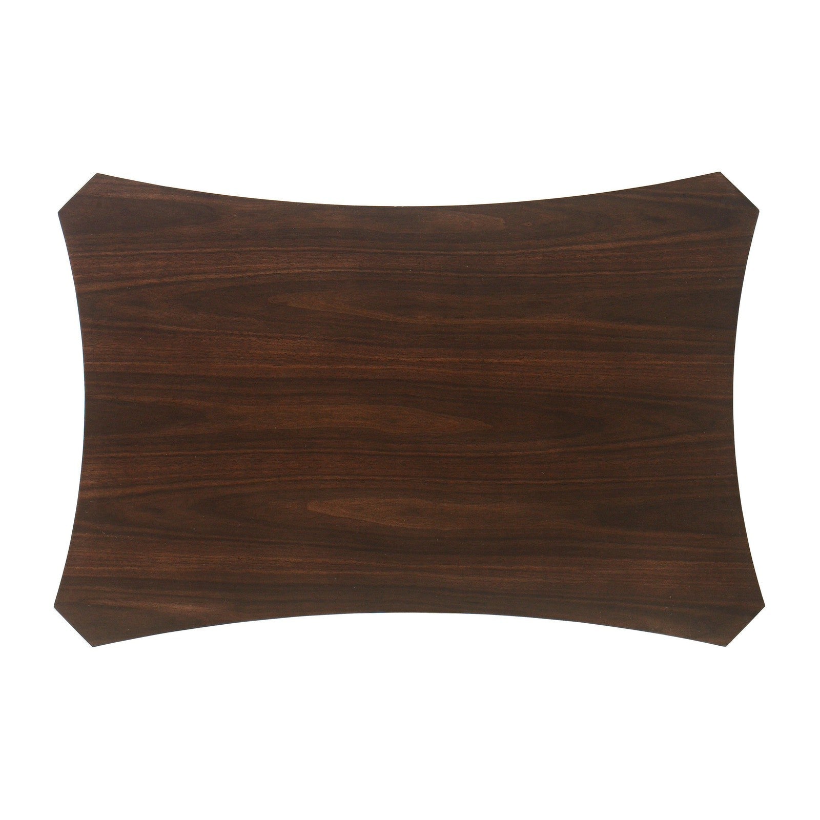 Century Furniture Tribeca Cocktail Table