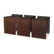 Century Furniture Bunching Cocktail Table