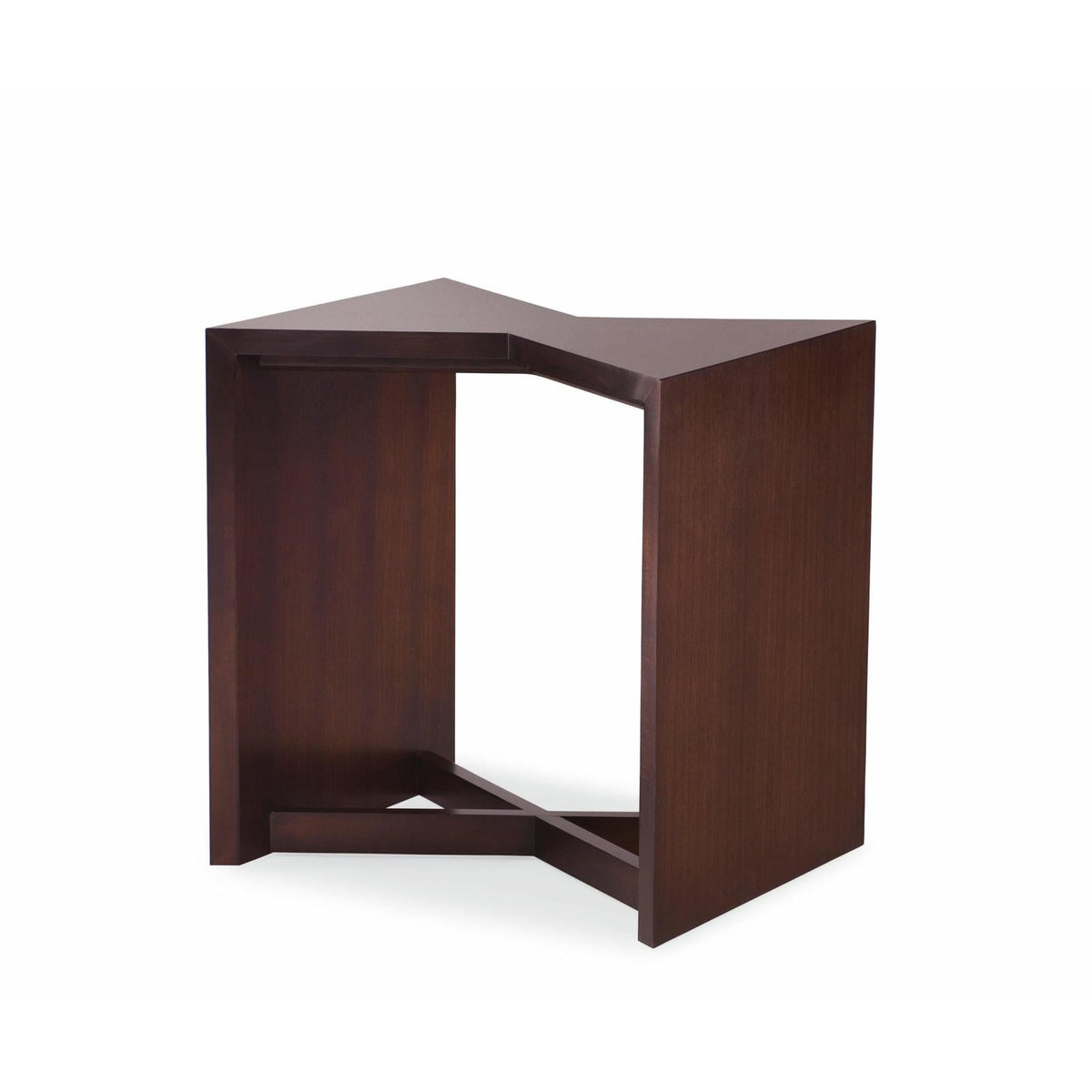 Century Furniture Tribeca Bunching Rectangular Cocktail Table