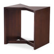 Century Furniture Bunching Cocktail Table