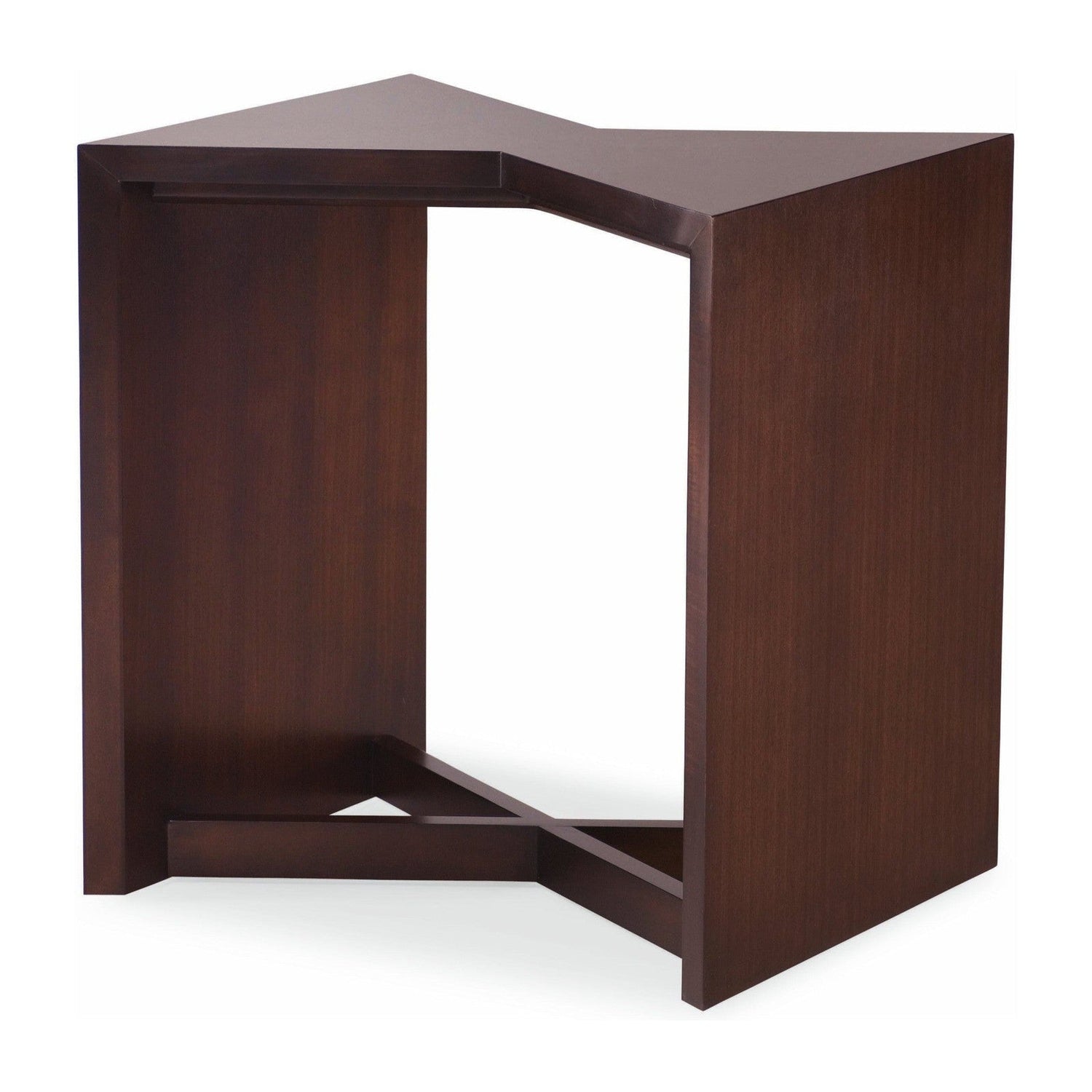 Century Furniture Bunching Cocktail Table