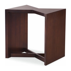 Century Furniture Bunching Cocktail Table