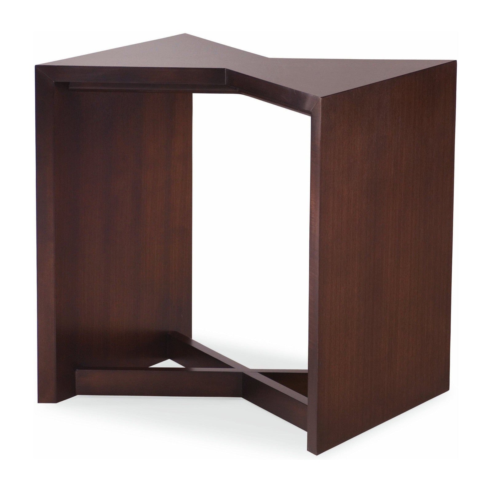 Century Furniture Bunching Cocktail Table