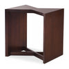 Century Furniture Bunching Cocktail Table