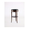 Century Furniture Tribeca Chairside Table