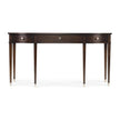 Century Furniture Tribeca Console