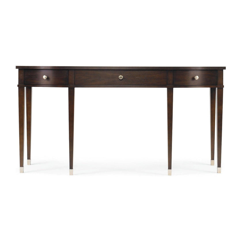 Century Furniture Tribeca Console