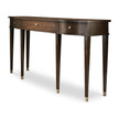 Century Furniture Tribeca Console