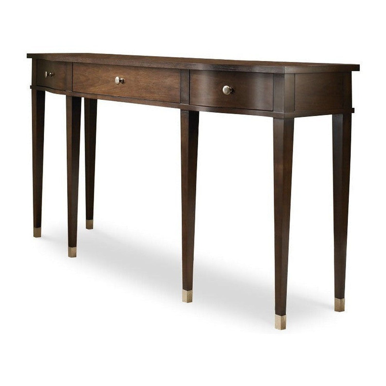 Century Furniture Tribeca Console