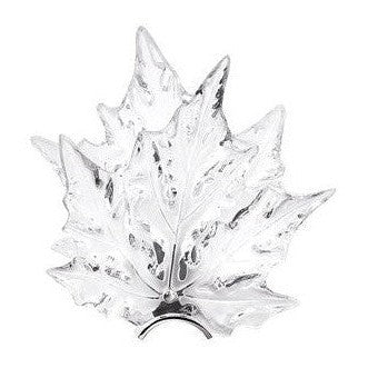 Lalique Champs-Elysees Wall Sconce