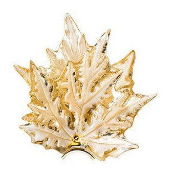 Lalique Champs-Elysees Wall Sconce