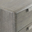 Bernhardt Monolith 5-Drawer Dresser