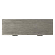Bernhardt Monolith 6-Drawer Dresser