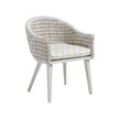 Tommy Bahama Outdoor Seabrook Arm Chair
