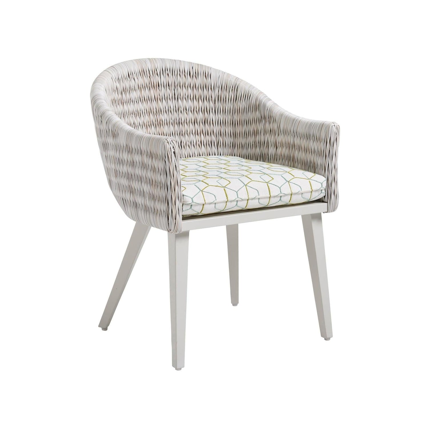 Tommy Bahama Outdoor Seabrook Arm Chair