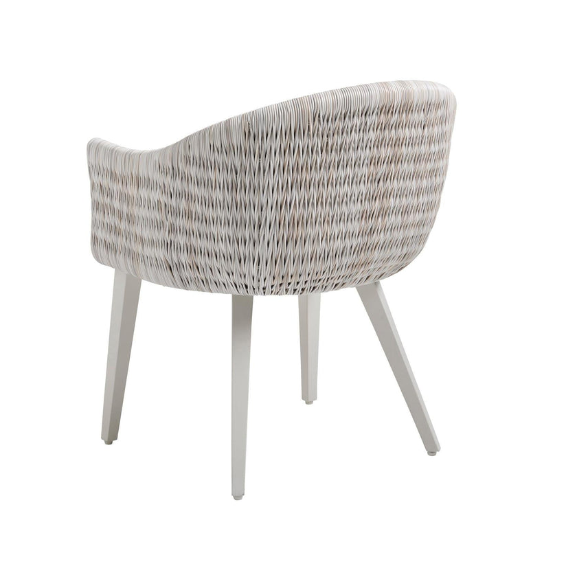 Tommy Bahama Outdoor Seabrook Arm Chair