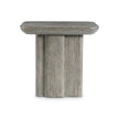 Bernhardt Monolith Side Table 125