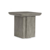 Bernhardt Monolith Side Table 125