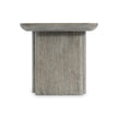 Bernhardt Monolith Side Table 125