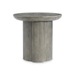 Bernhardt Monolith Side Table 127