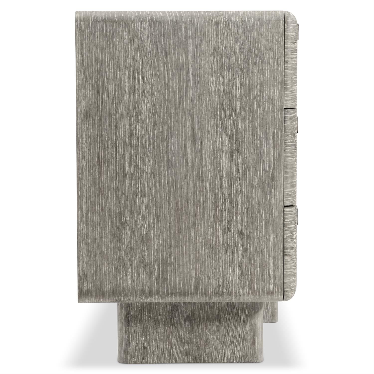 Bernhardt Monolith Buffet 132