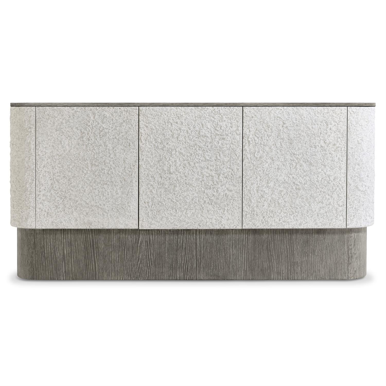Bernhardt Monolith Buffet 134