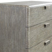 Bernhardt Monolith Tall Drawer Chest