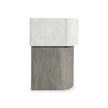 Bernhardt Monolith Nightstand 219