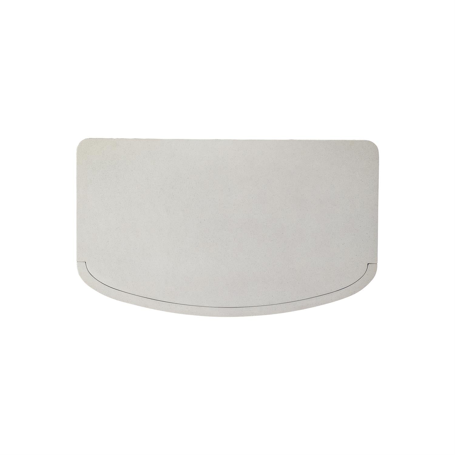 Bernhardt Monolith Nightstand 219