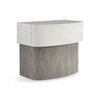 Bernhardt Monolith Nightstand 219