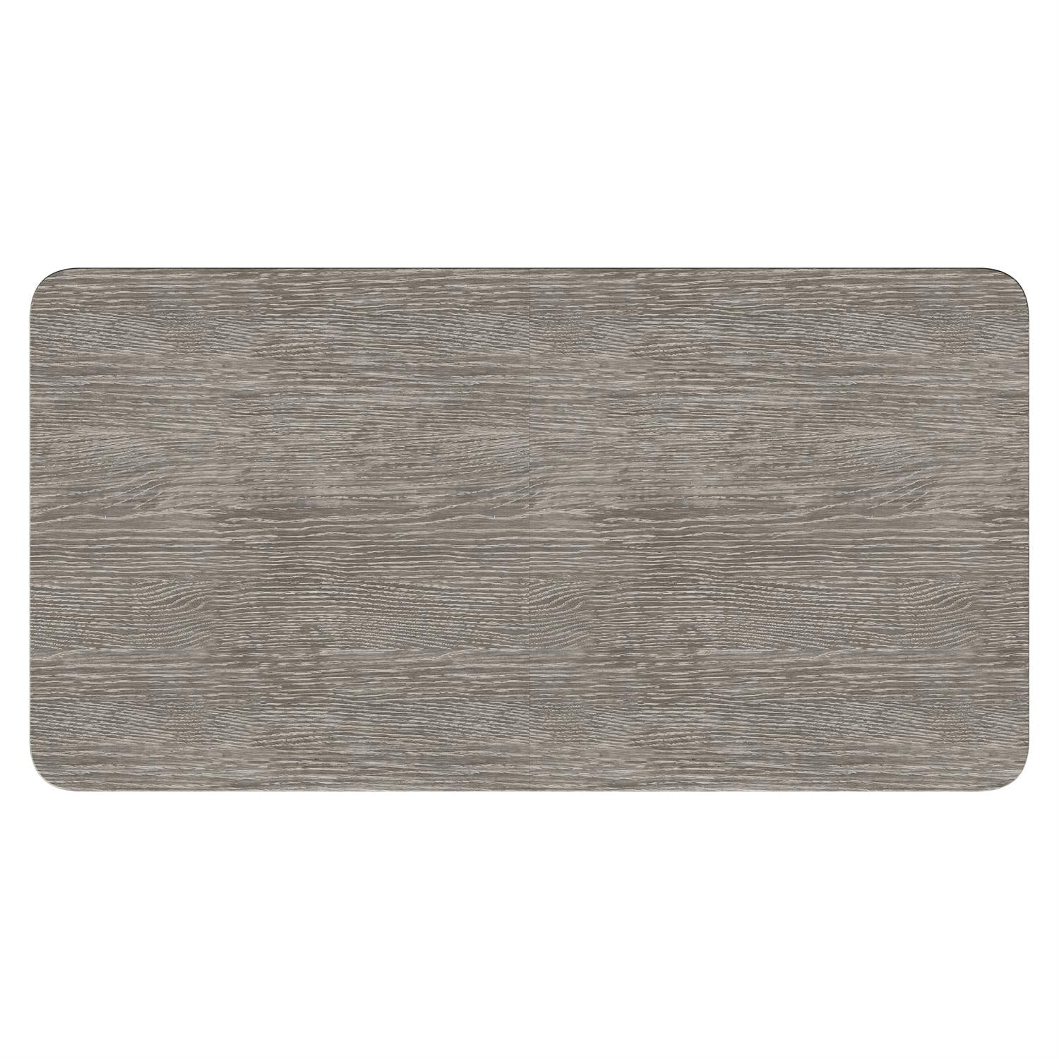 Bernhardt Monolith Dining Table