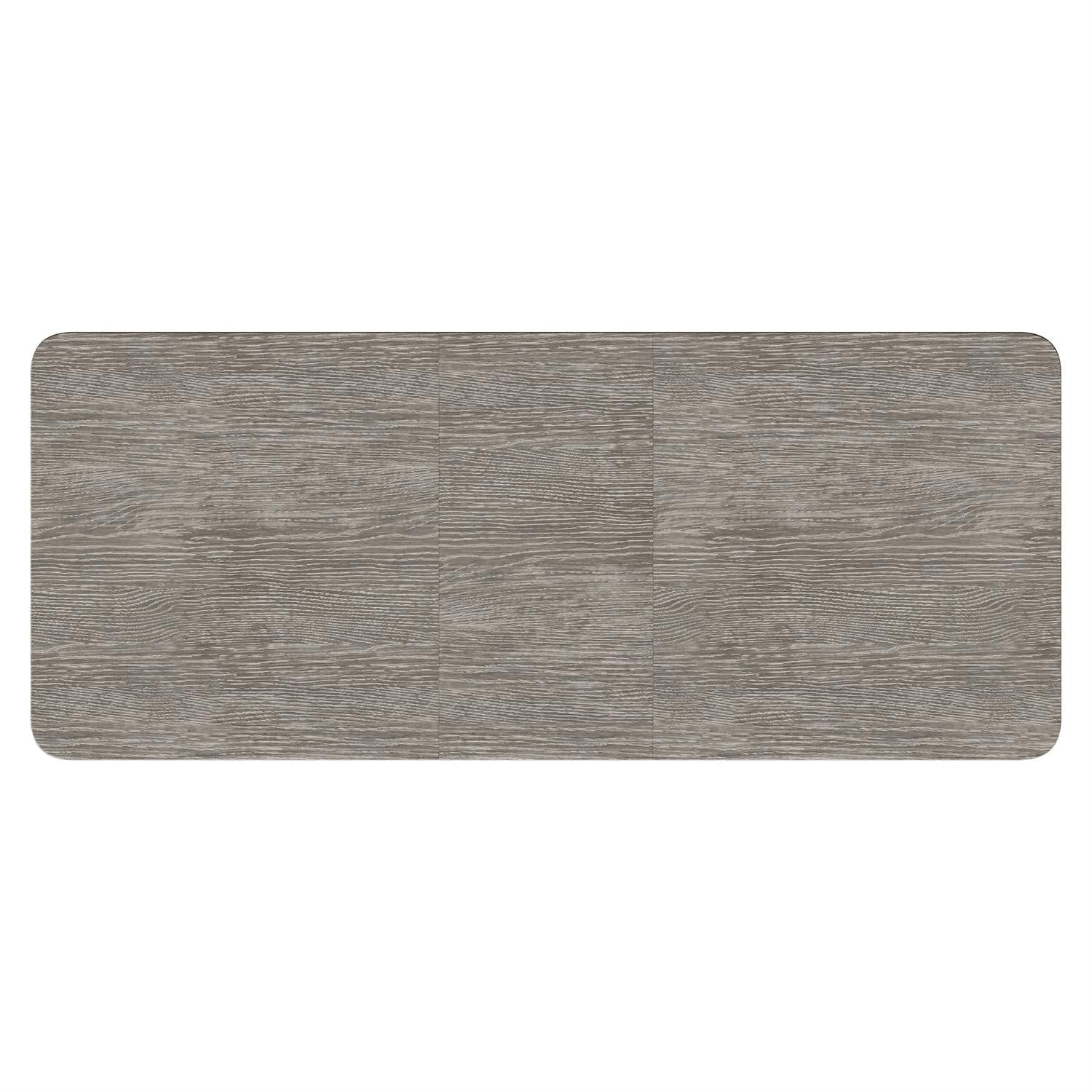 Bernhardt Monolith Dining Table