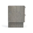 Bernhardt Monolith Nightstand