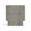 Bernhardt Monolith Nightstand