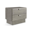 Bernhardt Monolith Nightstand