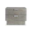 Bernhardt Monolith Nightstand