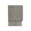 Bernhardt Monolith Nightstand