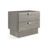 Bernhardt Monolith Nightstand