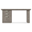 Bernhardt Monolith Desk