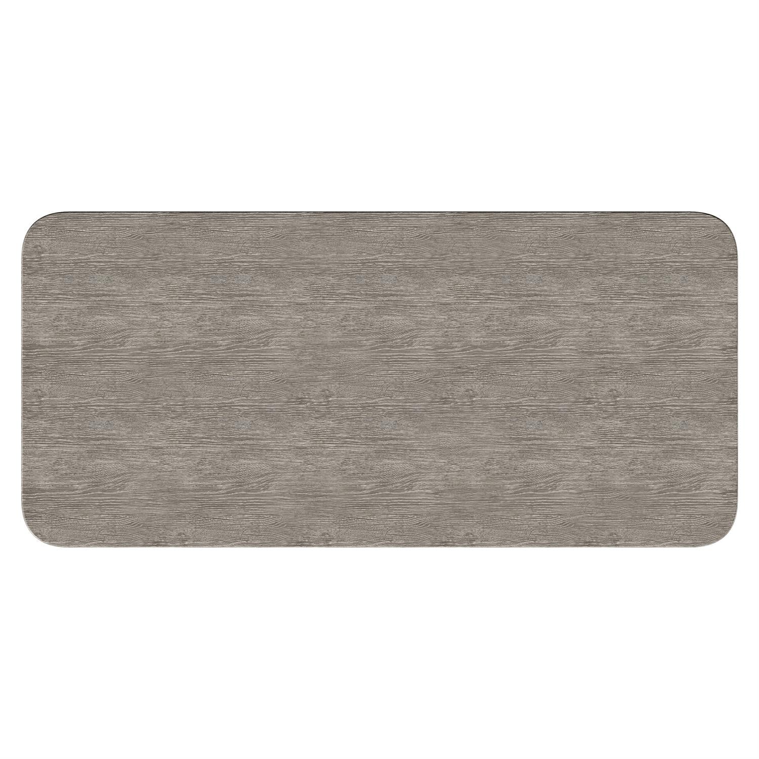 Bernhardt Monolith Desk