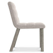 Bernhardt Monolith Side Chair