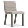 Bernhardt Monolith Side Chair