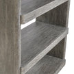 Bernhardt Monolith Etagere