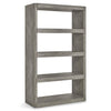 Bernhardt Monolith Etagere