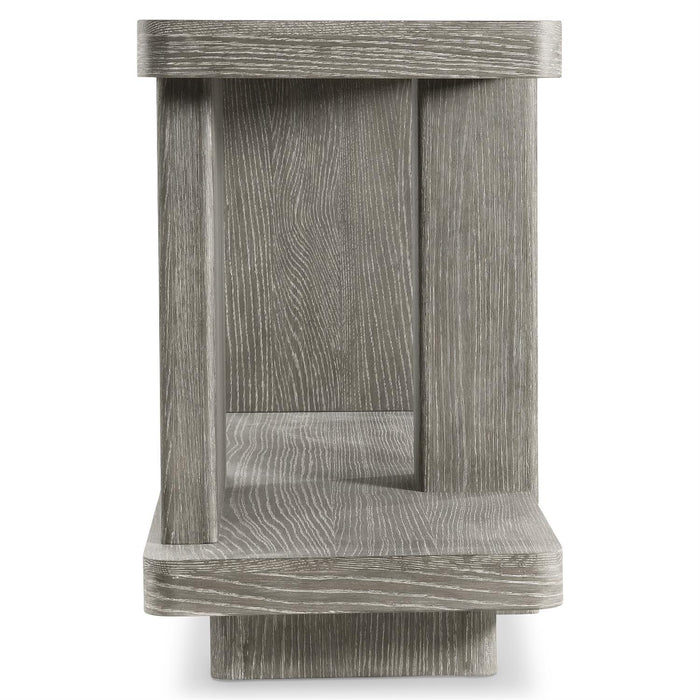 Bernhardt Monolith Entertainment Credenza