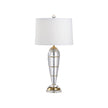 Wildwood Peninsula Table Lamp