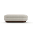 Caracole Smoosh 84