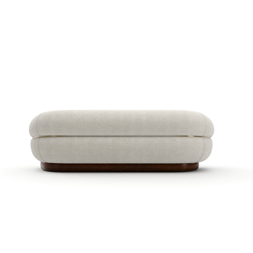 Caracole Smoosh 84
